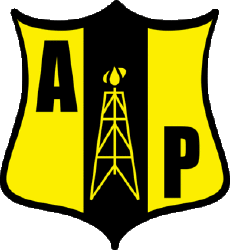 Sportivo Calcio Club America Colombia Alianza Petrolera 