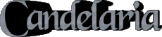 Nombre FEMENINO - España C Candelaria 