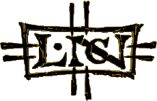 Multimedia Musik New Wave The Lords of the new church 