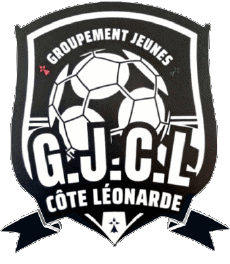 Sportivo Calcio  Club Francia Bretagne 29 - Finistère GJCL Groupement Jeunes de la Côte Léonarde 