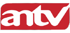Multi Média Chaines - TV Monde Indonésie Antv 