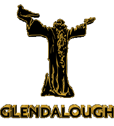 Bebidas Whisky Glendalough 