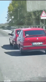 Humor -  Fun Transport Cars Funny 