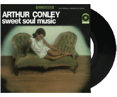 Multi Media Music 60' Funck & Soul Compilation Arthur Conley – Sweet Soul Music (1967) 