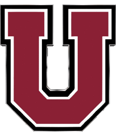Sportivo N C A A - D1 (National Collegiate Athletic Association) U Union Dutchmen 