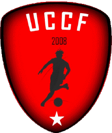 Deportes Fútbol Clubes Francia Bourgogne - Franche-Comté 21 - Côte-d'Or Union Châtillonnaise Côte-d'Or 