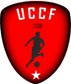 Sports Soccer Club France Bourgogne - Franche-Comté 21 - Côte-d'Or Union Châtillonnaise Côte-d'Or 