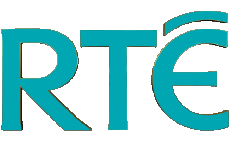 Multi Média Chaines - TV Monde Irlande RTÉ 