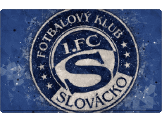 Sports Soccer Club Europa Czechia 1. FC Slovacko 