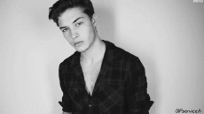 Humor - Fun GENTE Sexy - Chico Serie 01 