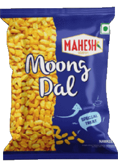 Food Snack - Chips - Crips India Mahesh 