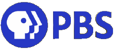 Multi Media Channels - TV World U.S.A PBS (Public Broadcasting Service) 