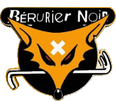 Multimedia Musica Francia Bérurier Noir 