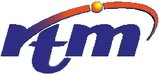 Multi Média Chaines - TV Monde Malaisie RTM - Radio Televisyen Malaysia 