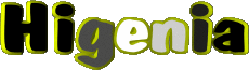 Prénoms FEMININ - Italie H Higenia 