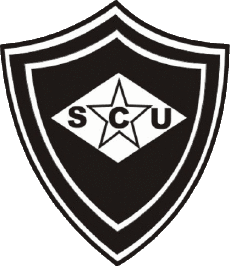 Sportivo Calcio Club America Logo Brasile Rio de Janeiro União de Marechal Hermes Futebol Clube 