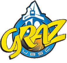 Deportes Baloncesto Austria UBSC Raiffeisen Graz 