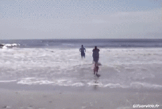 Humor -  Fun Orte Von Seaside 