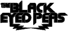 Multimedia Música Dance The Black Eyed Peas 