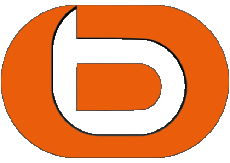 Multimedia Tienda Boulanger 