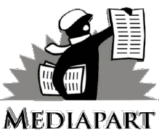 Multi Media Press France Mediapart 