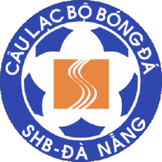 Sports FootBall Club Asie Vietnam Da Nang SHB 