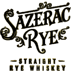 Bevande Borbone - Rye U S A Sazerac 