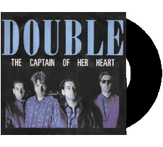 The captain of her heart-Multi Média Musique Compilation 80' International D Double The captain of her heart