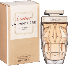 Moda Couture - Profumo Cartier 