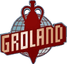 Multimedia Programa de TV Humour Divers Groland 