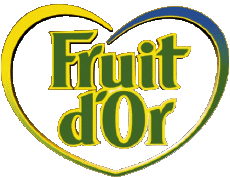 Comida Olio Fruit d'Or 