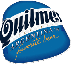 Bevande Birre Argentina Quilmes 