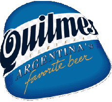 Boissons Bières Argentine Quilmes 