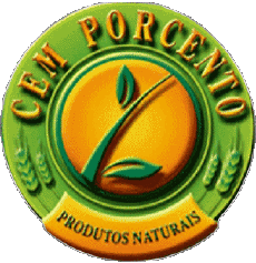 Cibo Cioccolatini Cem Porcento 