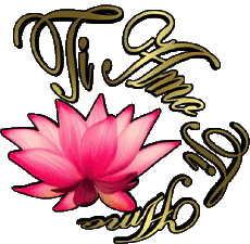 Messages Italian Ti Amo 03 