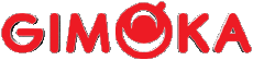 Boissons Café Gimoka 