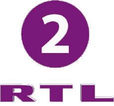 Multi Média Chaines - TV Monde Croatie RTL2 