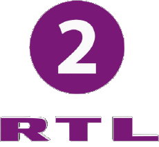 Multi Media Channels - TV World Croatia RTL2 