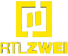 2019-Multi Media Channels - TV World Germany RTL II 2019