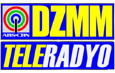 Multi Media Channels - TV World Philippines Dzmm-Teleradyo 