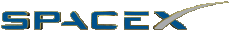Transports Espace - Recherche Space X 