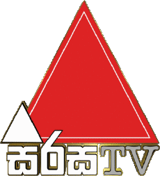 Multimedia Kanäle - TV Welt Sri Lanka Sirasa TV 