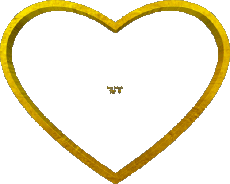 Nachrichten Englisch Happy Father's Day 02 