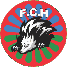 Sportivo Calcio  Club Francia Grand Est 52 - Haute-Marne FC Hallignicourt 