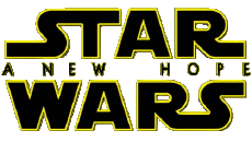 Multi Media Movies International Star Wars Episode 04 A New Hope 