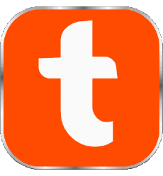 Multi Média Informatique - Internet Talabat 