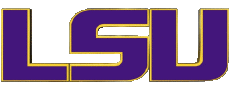 Sport N C A A - D1 (National Collegiate Athletic Association) L LSU Tigers 