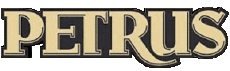 Boissons Bières Belgique Petrus 