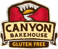 Food Breads - Rusks Canyon 