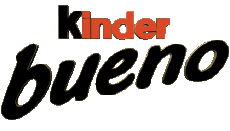 Comida Chocolates Kinder 